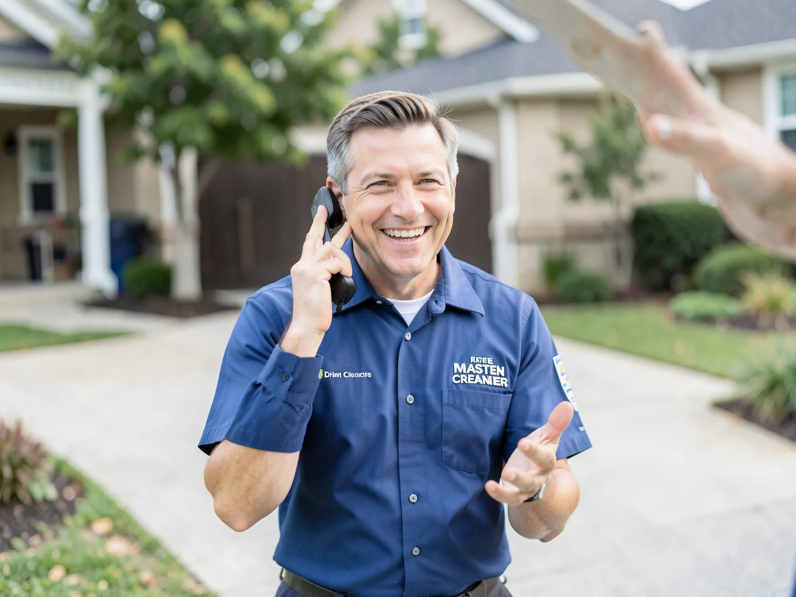 Drain Cleaning Canterbury, CT FAQs